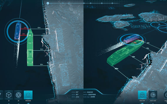 Experience_Design_Rolls_Royce_Marine_Intelligent_Awareness