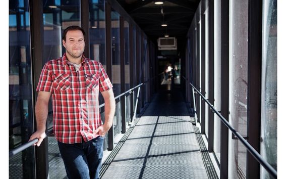 Alex_Jung_Aalto_SCI_photo_by_Lasse_Lecklin