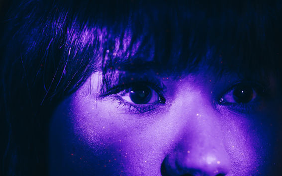 Smart Art - Is AI capable of love?