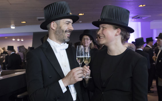 Promootio_2018_akti_sorjonen