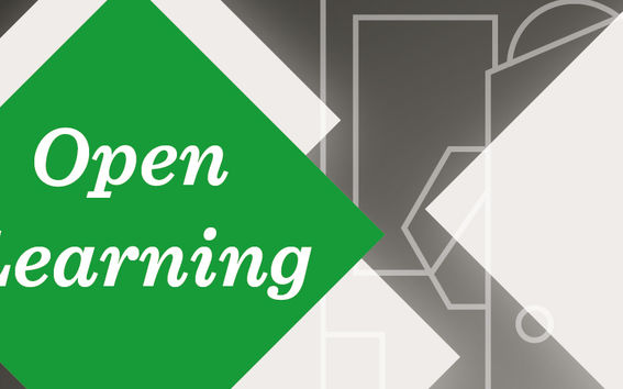 OpenLearning