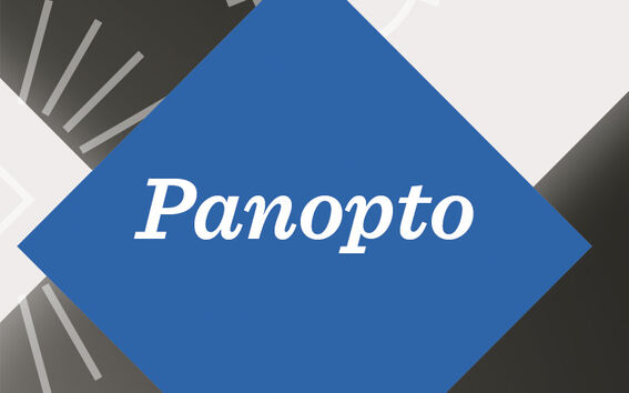 Panopto