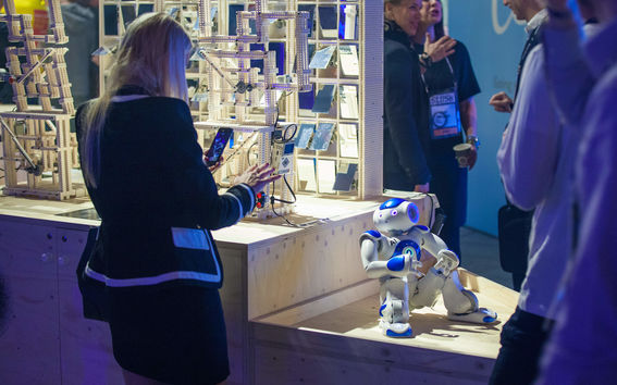 Slush2015_Mikko_Raskinen