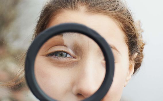 Aalto-yliopisto Juniorin tiedetuokiot