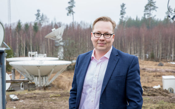 Dosentti, akatemiatutkija