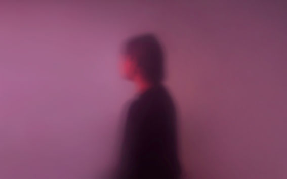 Polaris-projekti visualisoi nuorten ilmastoahdistusta