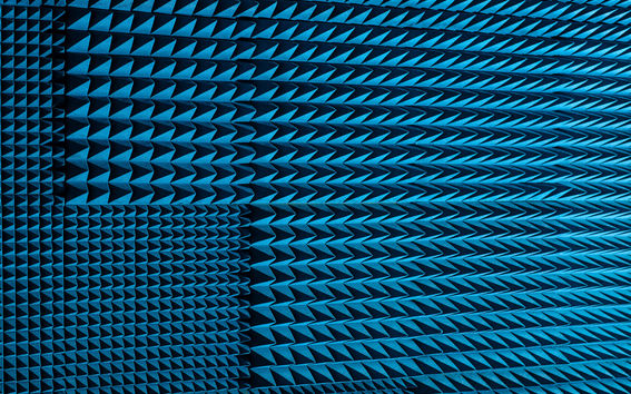 Sähkönsiirron hinta