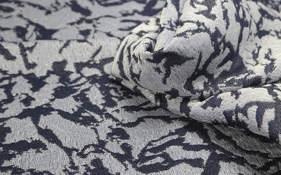 Leonardo Hidalgo Uribe: Stories from cold and warm lands