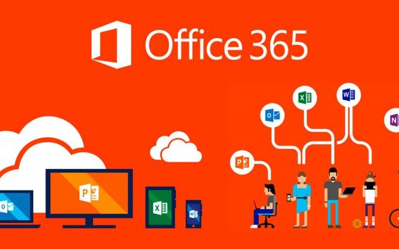 o365
