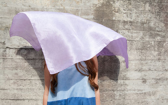 Design: Essi Karell Photo: Eeva Suorlahti 