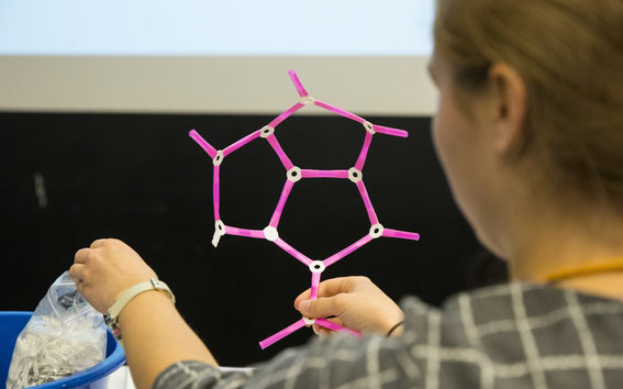 Kuva: Mikko Raskinen.