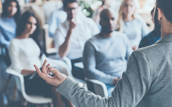 EIT RawMaterials Image Bank Javor