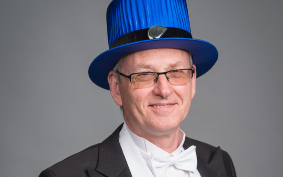 ARTSPromootio2019_Buur