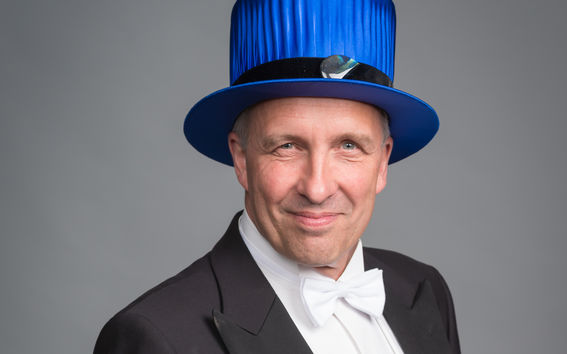 ARTSPromootio2019_Korkman