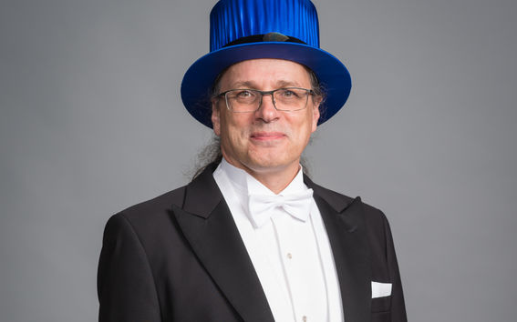 ARTSPromootio2019_Stocker