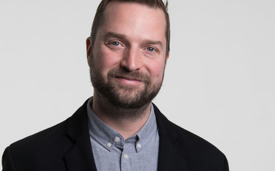 Henri Weijo is Assistant Professor in Marketing at Aalto University School of Business.