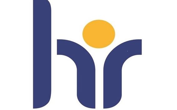 HRS4R logo