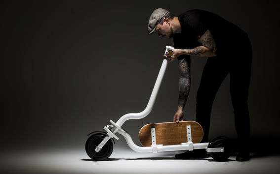 Jukka Jokinen_Flip_2018_2_photo Jukka Jokinen