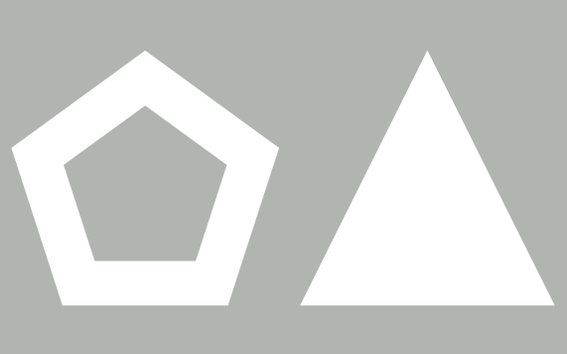 Learning Centre graphics