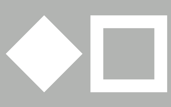 Learning Centre graphics
