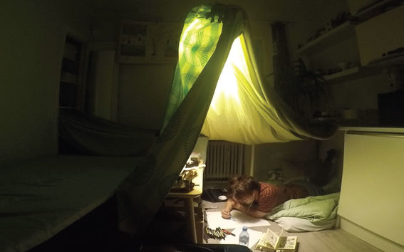 PE2020_JULIUS RINNE_MAJA_01