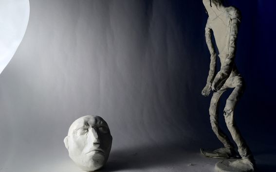 PE2020_LevanderJoel_CrownofThoughtsCover_01