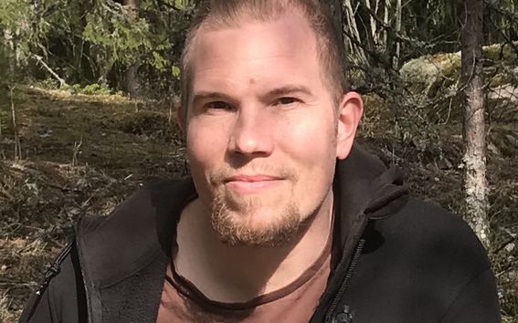 Antti Matilainen_ABB