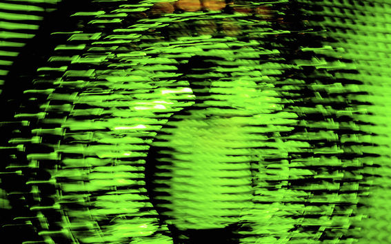 Kuva: Aki-Pekka Sinikoski.