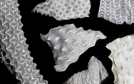 In_Tension_4_Photo_by_ Eeva Suorlahti.png