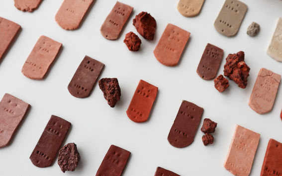 Chen_Tzuyu_Soil Care Symphony Rehearsal_2020_Tzuyu_13