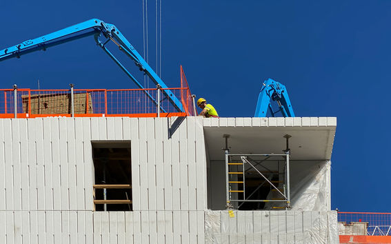 hukka-rakentamisessa-1