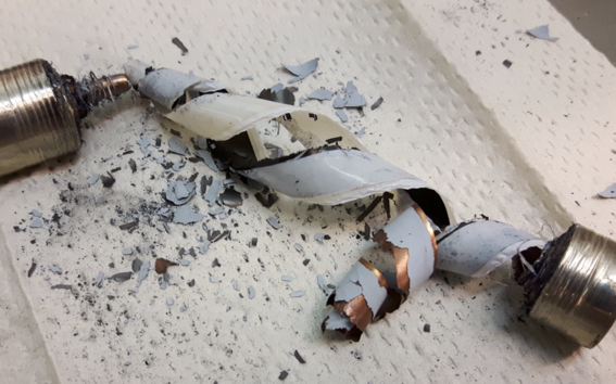 Serna group_Mineral processing and recycling