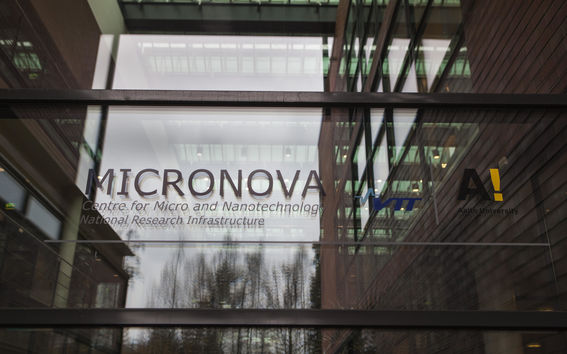 Kuva: Lasse Lecklin.