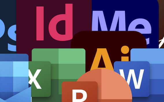 ARTS Workstation team Application