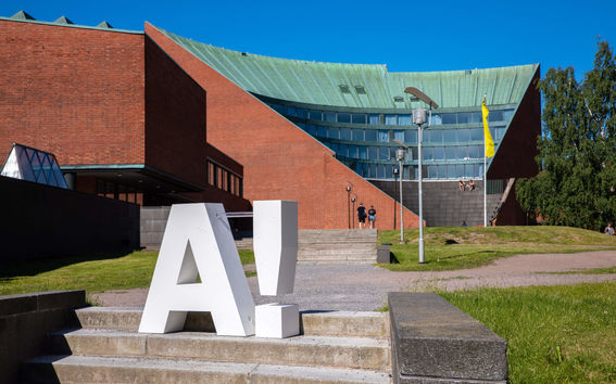 Ohje oikaisun hakemiseen, syksyn yhteishaku 2020