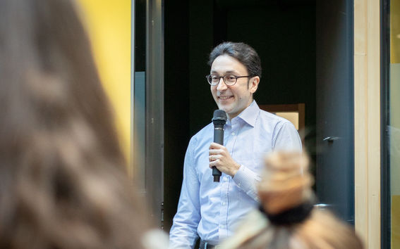 Mario_di_Francesco_School_of_Science_photo_Aalto_University_Matti_Ahlgren