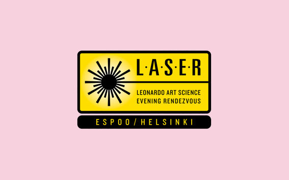 Laser Talks Helsinki Espoo Aalto University