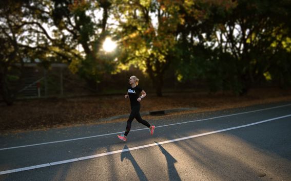 Emilia Lahti archives