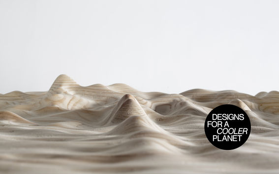 Aalto_University Camilo Cortes' Reina banca Photo_Karoliina_Paappa.jpg