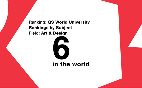 QS-ranking tulos 2021