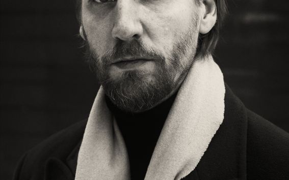 Photo from short film DESIRE