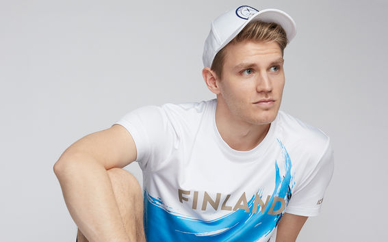 Icepeak_Tokyo_olympic outfit