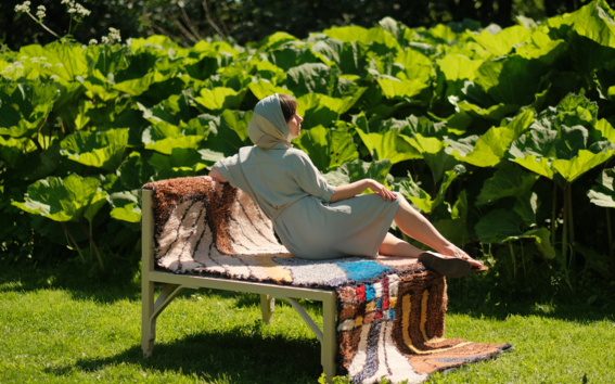 Moayed-ode-to-heterotopia