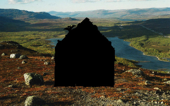 Raisa Mäkinen | Nature House