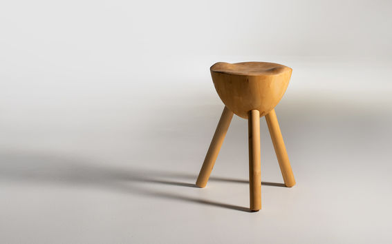 Forests through Design