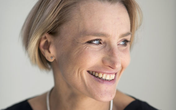 Helena_Sandman_arkkitehti_minä väitän_sarja