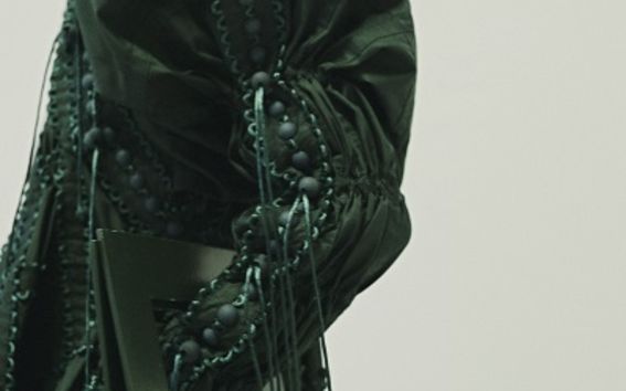 Sofia_ilmonen_23.9.webibar