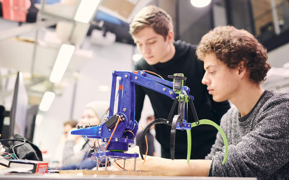 Aalto_University_ELEC_Unto_Rautio