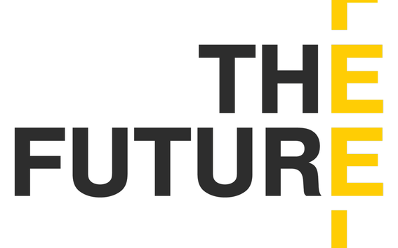 Feel the Future image