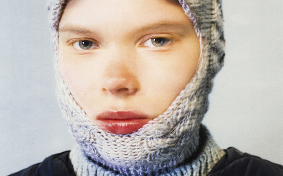 Idaliina_Friman_Vuoden nuori suunnittelija 2021_1_kuva_Sofia Okkonen